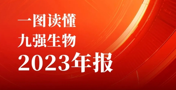 一图读懂开云online(中国)2023年报