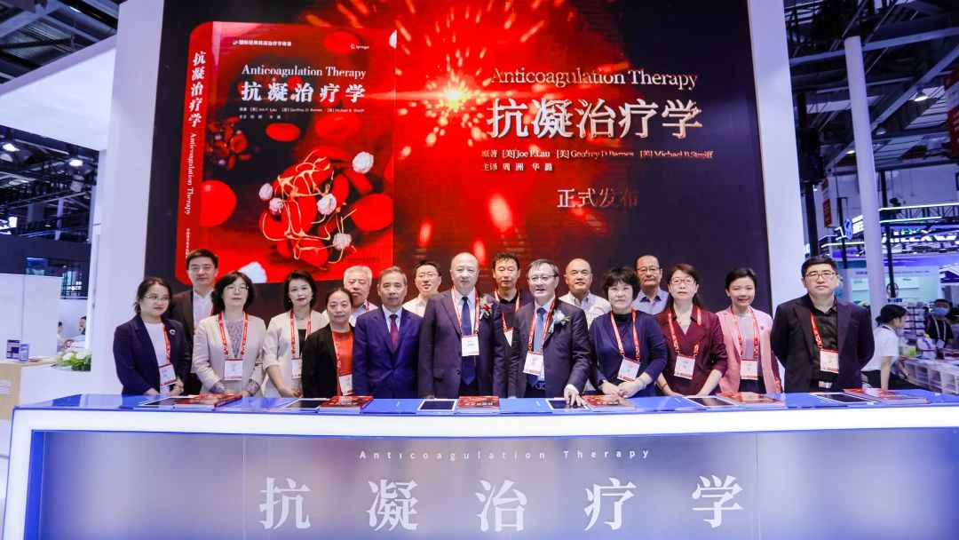 相聚英雄城，共筑检验梦 | 开云online(中国)2023南昌行闪耀瞬间集锦