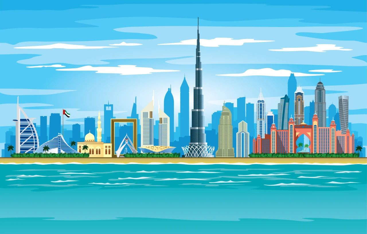 开云online(中国)即将亮相2025 Medlab Middle East